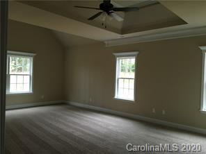 2805 South Point Road, Unit 12 Belmont, NC 28012 - Photo 4 of 14 Gallery Image 4