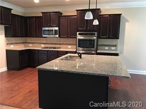 2805 South Point Road, Unit 12 Belmont, NC 28012 - Photo 5 of 14 Gallery Image 5