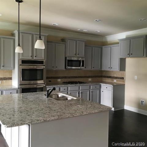 2805 South Point Road, Unit 12 Belmont, NC 28012 - Photo 6 of 14 Gallery Image 6
