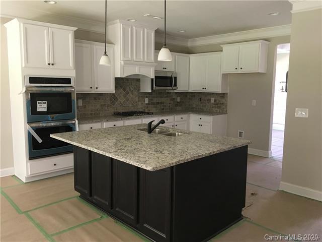 2805 South Point Road, Unit 12 Belmont, NC 28012 - Photo 7 of 14 Gallery Image 7