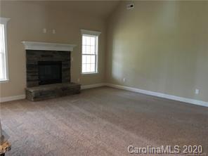 2805 South Point Road, Unit 12 Belmont, NC 28012 - Photo 8 of 14 Gallery Image 8