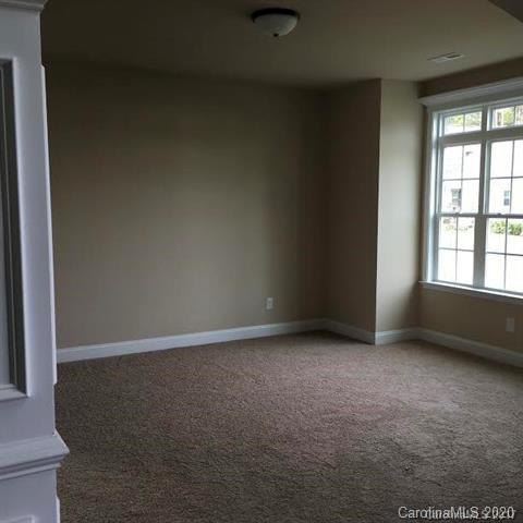 2805 South Point Road, Unit 12 Belmont, NC 28012 - Photo 9 of 14 Gallery Image 9