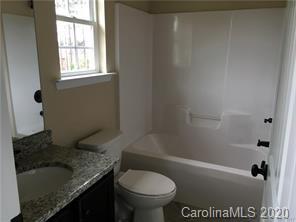 2805 South Point Road, Unit 12 Belmont, NC 28012 - Photo 10 of 14 Gallery Image 10