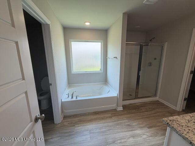 8265 Curry Road Biloxi, MS 39532 - Photo 3 of 16 IMG_8930