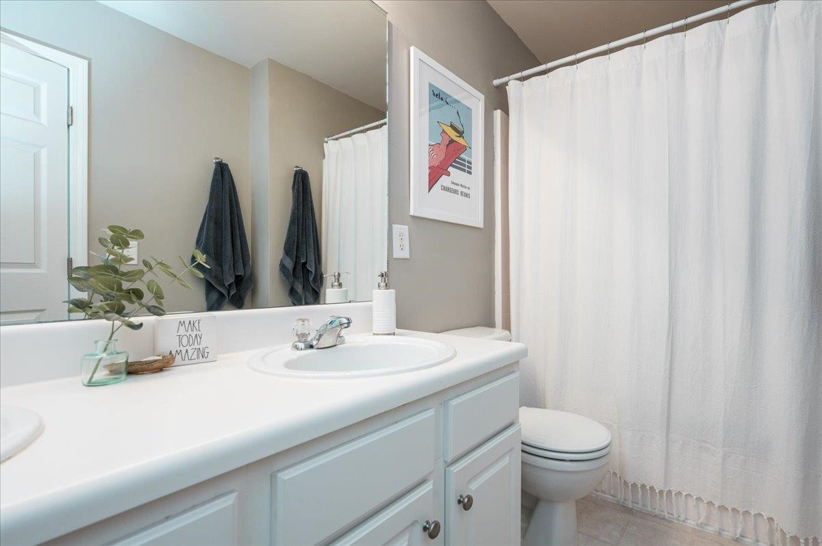 8516 Bright Loop Raleigh, NC 27613 - Photo 14 of 20 Photo 14