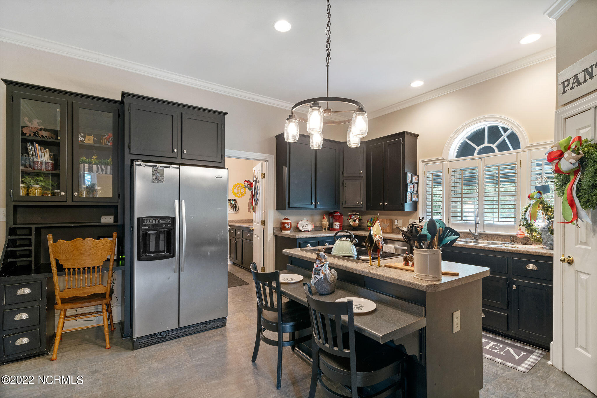 305 Fox Ridge Road Warsaw, NC 28398 - Photo 20 of 40 305foxridge-20