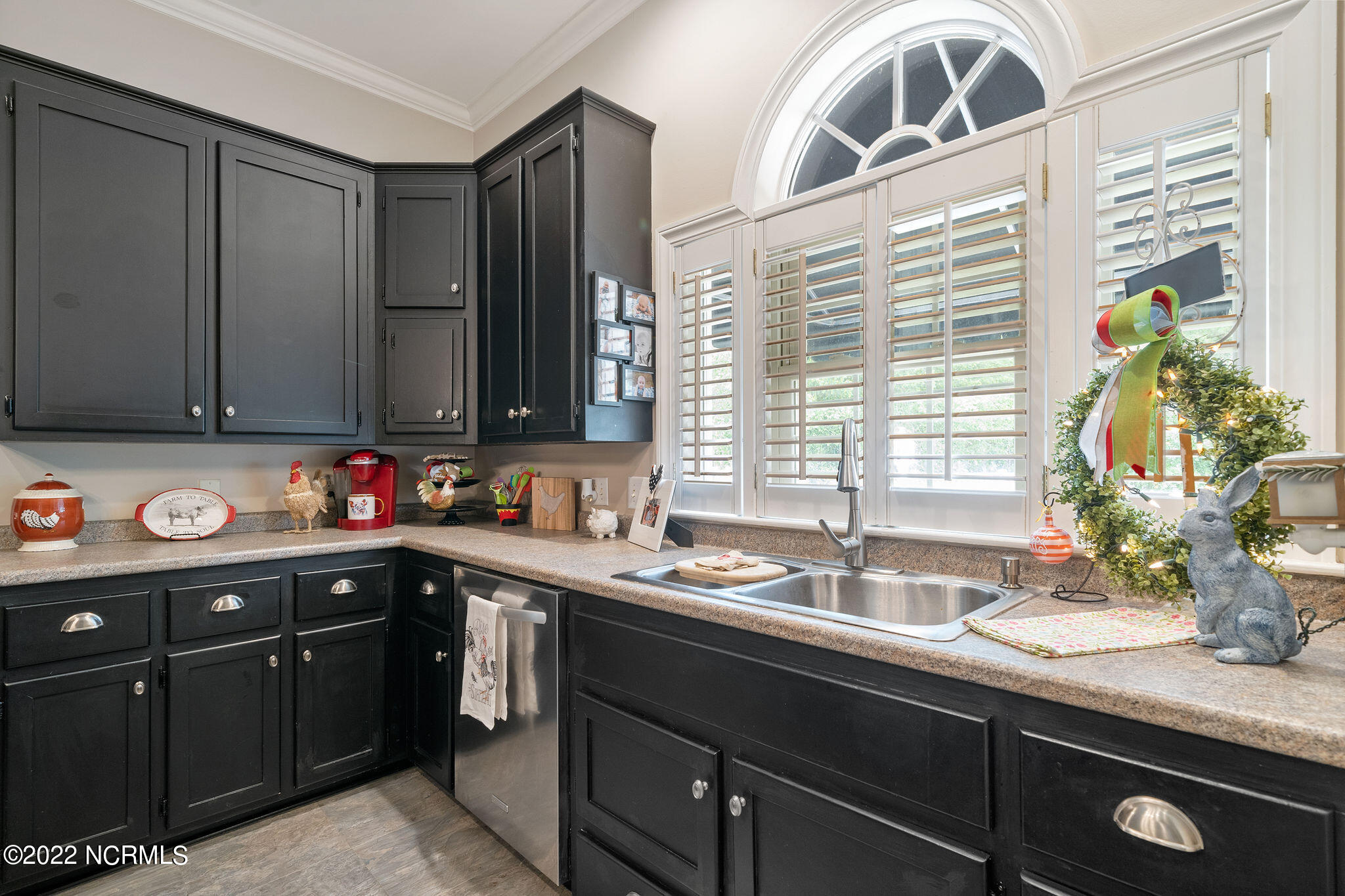 305 Fox Ridge Road Warsaw, NC 28398 - Photo 21 of 40 305foxridge-21