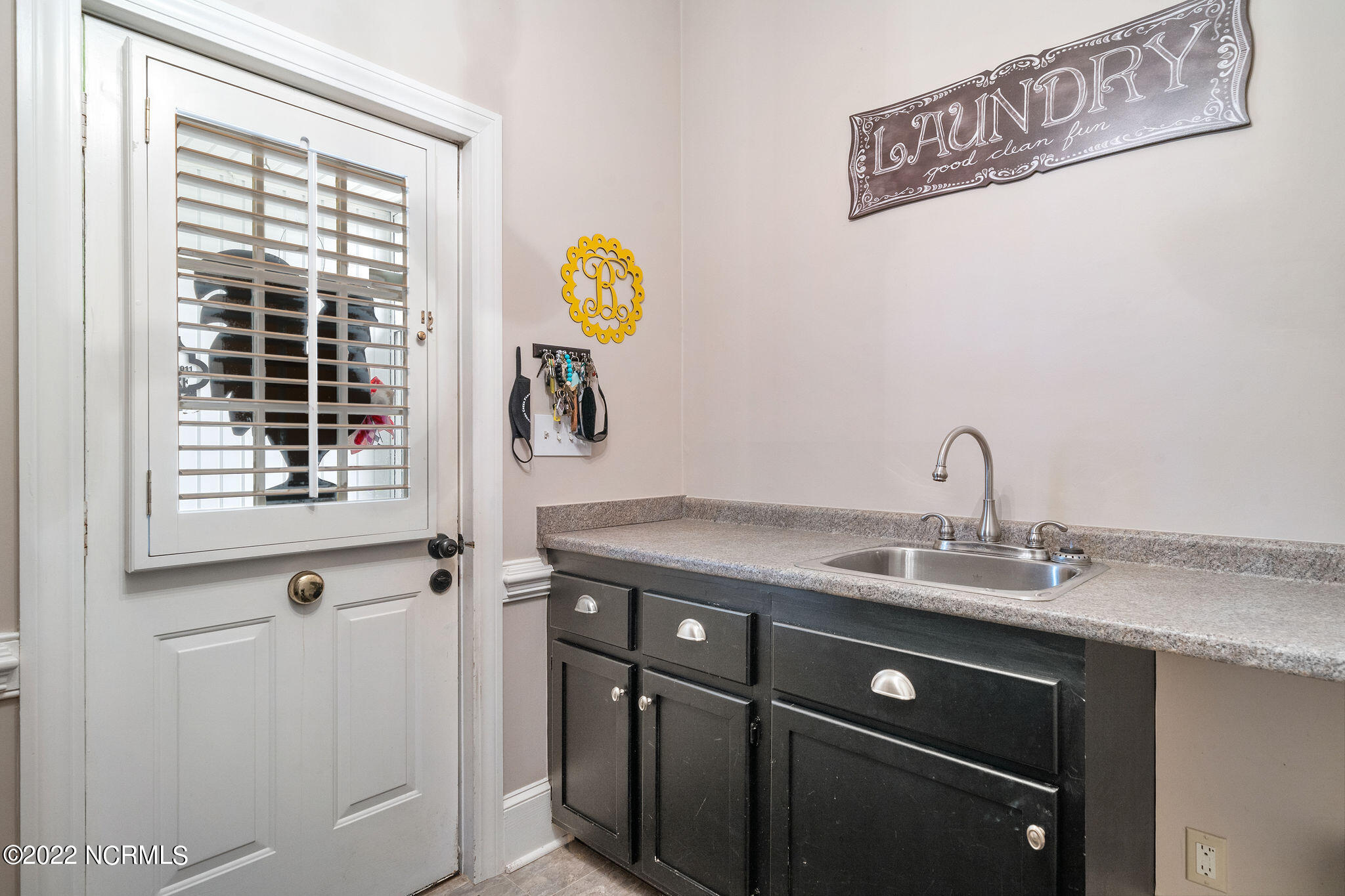 305 Fox Ridge Road Warsaw, NC 28398 - Photo 24 of 40 305foxridge-24