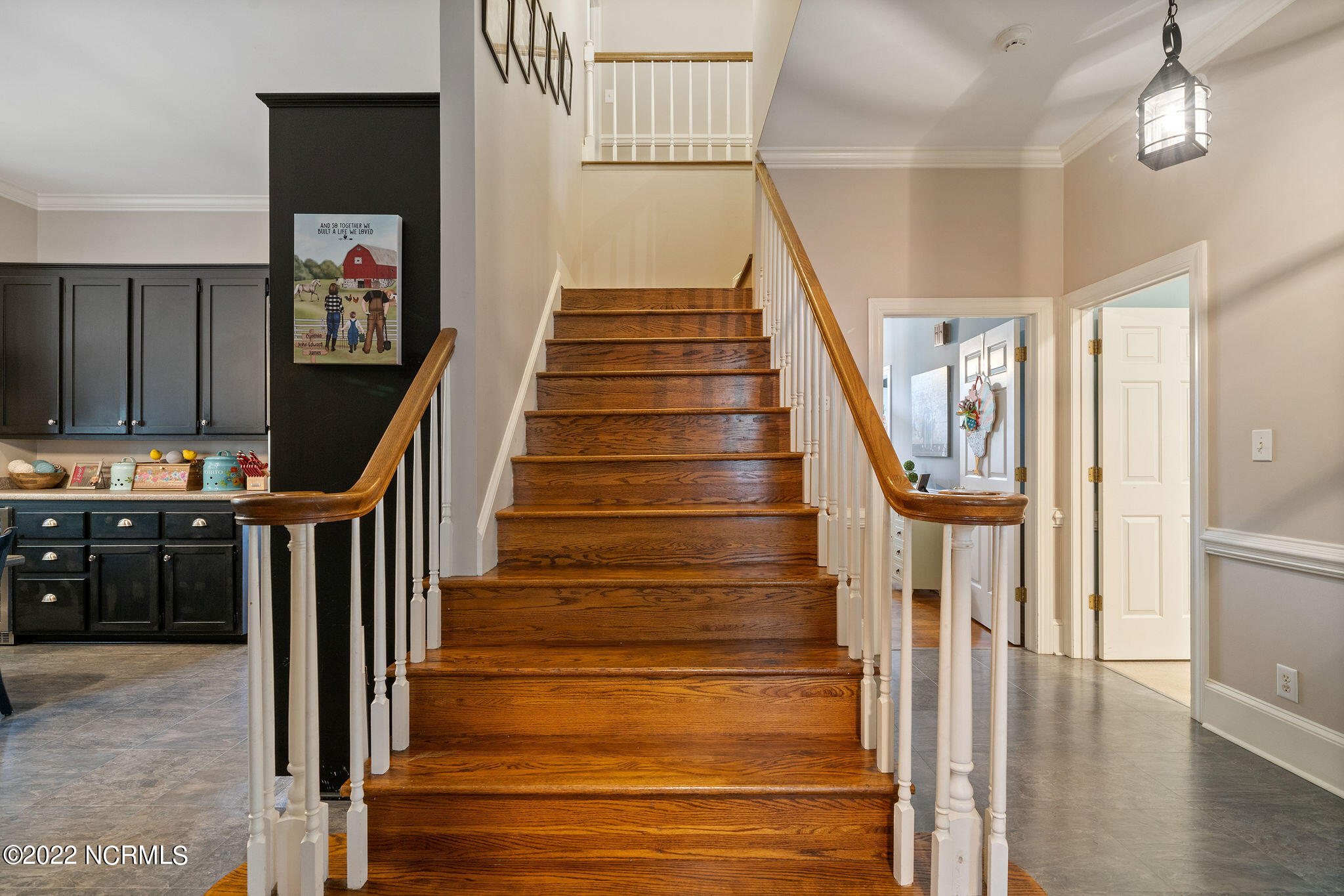 305 Fox Ridge Road Warsaw, NC 28398 - Photo 26 of 40 305foxridge-26
