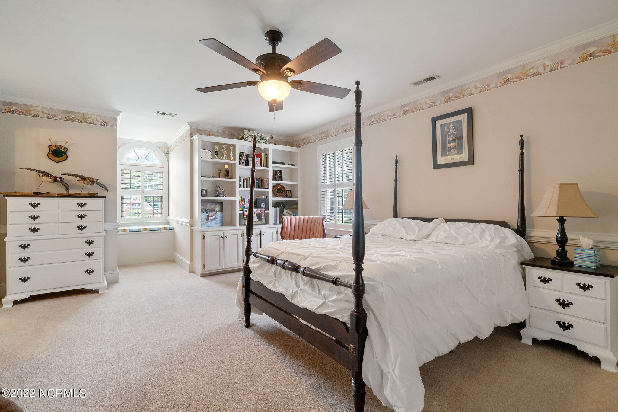 305 Fox Ridge Road Warsaw, NC 28398 - Photo 27 of 40 305foxridge-27