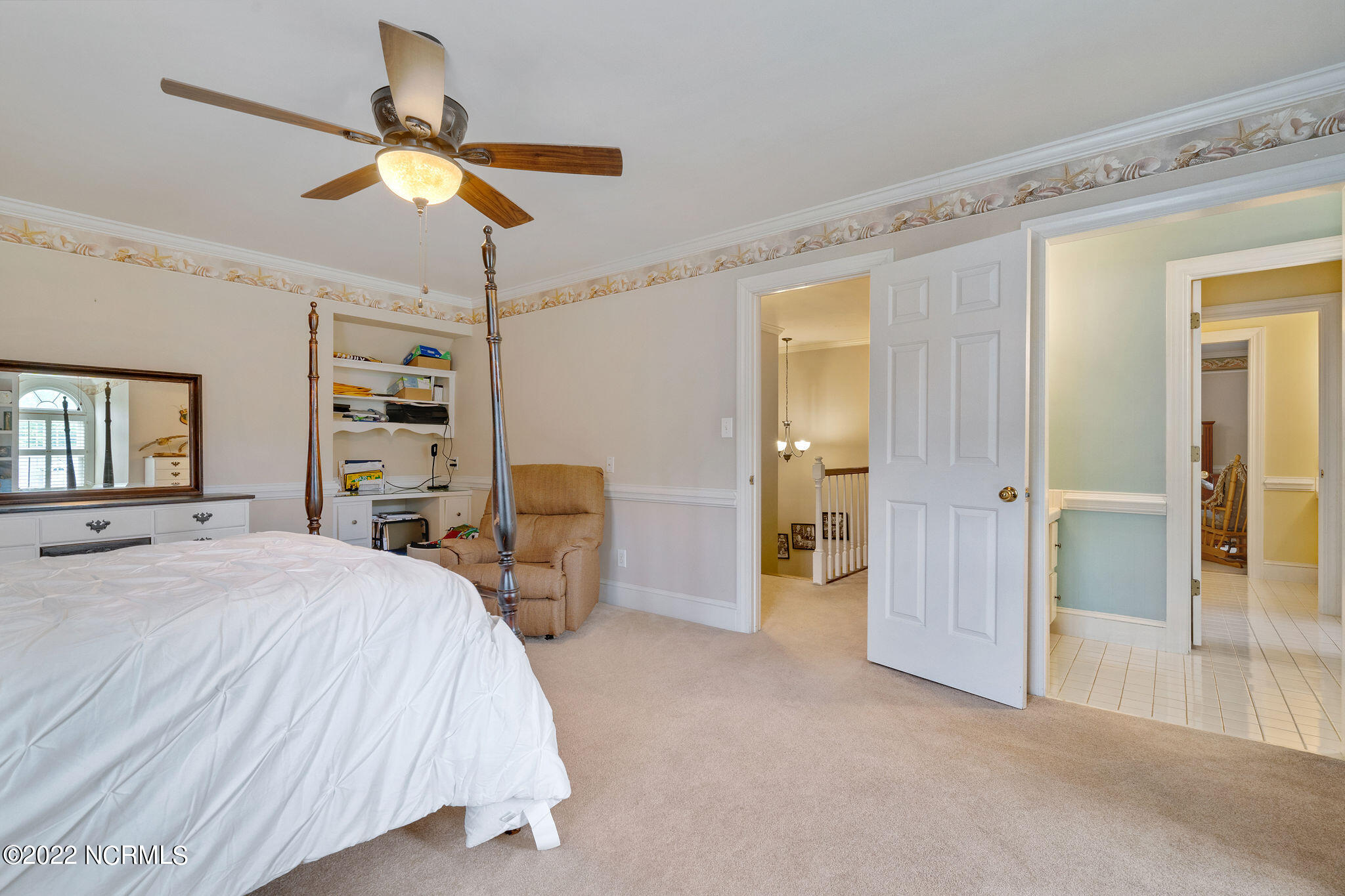 305 Fox Ridge Road Warsaw, NC 28398 - Photo 28 of 40 305foxridge-28