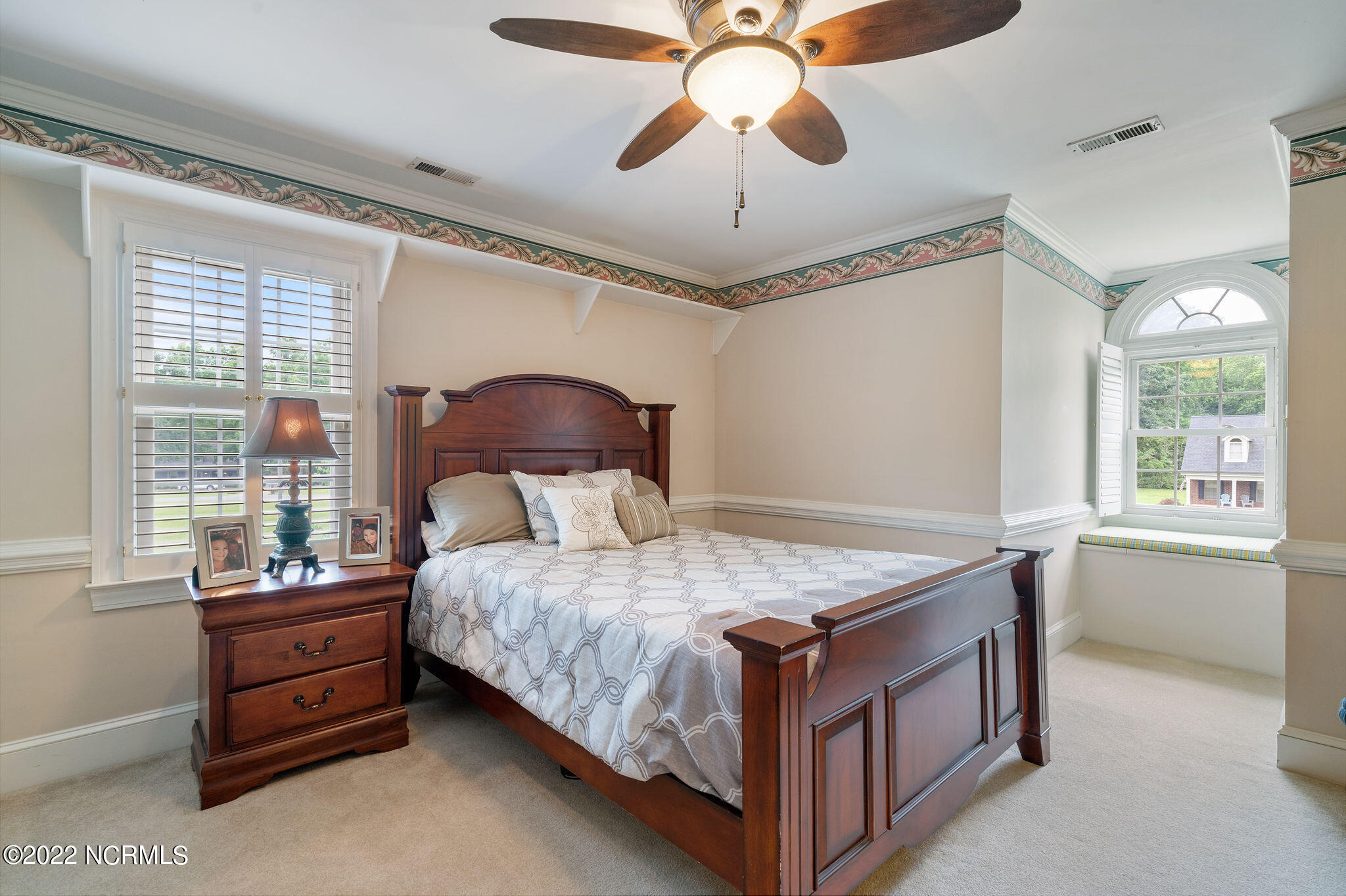 305 Fox Ridge Road Warsaw, NC 28398 - Photo 31 of 40 305foxridge-31
