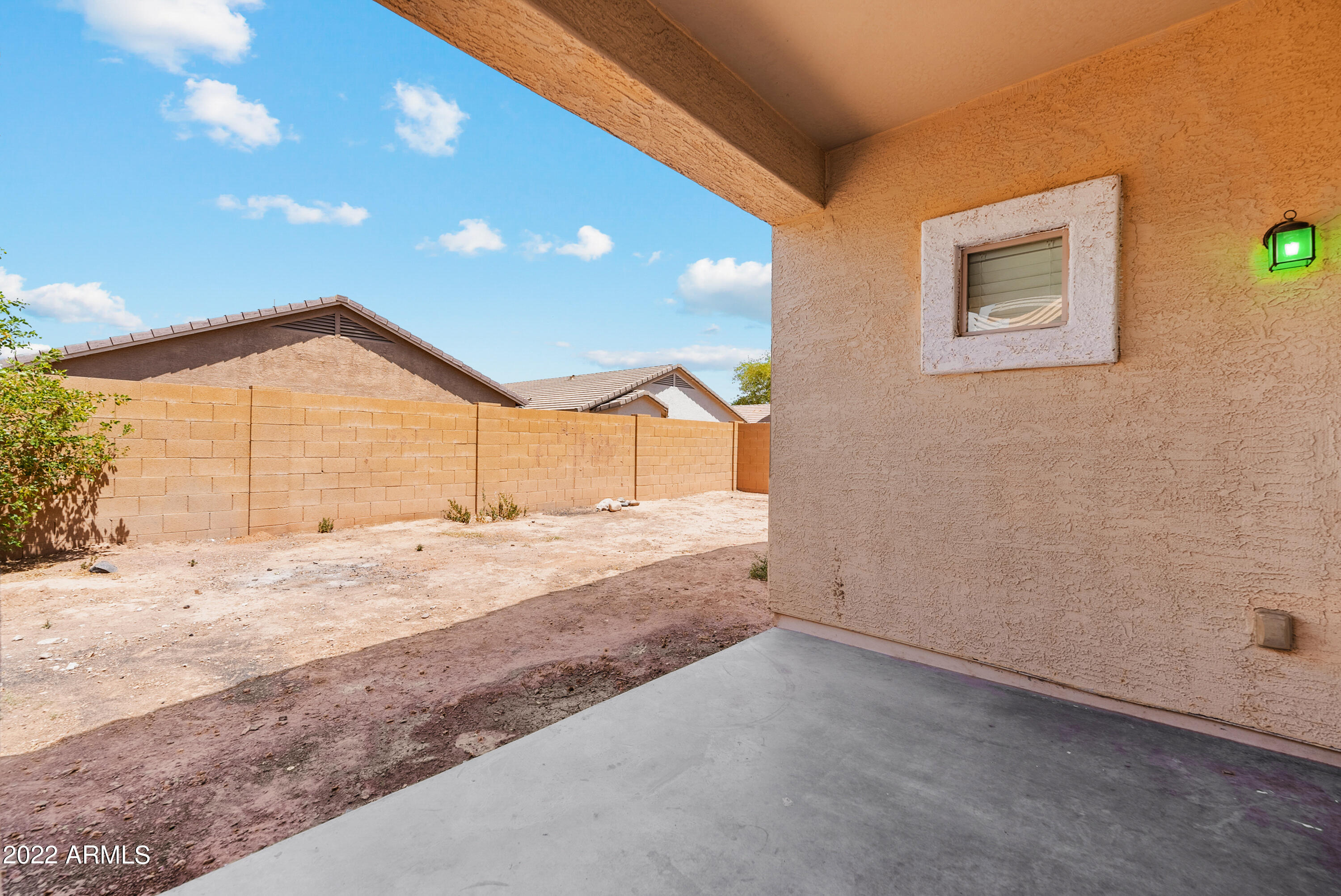 5324 West Carson Road Laveen, AZ 85339 - Photo 23 of 25