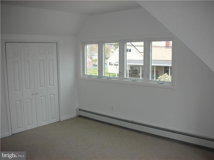 10 Rain Lily Road Levittown, PA 19056 - Photo 11 of 14 Bedroom 4