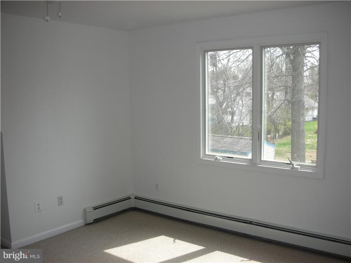 10 Rain Lily Road Levittown, PA 19056 - Photo 12 of 14 Bedroom 4