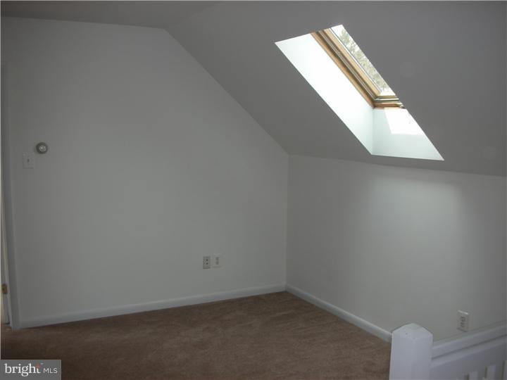 10 Rain Lily Road Levittown, PA 19056 - Photo 13 of 14