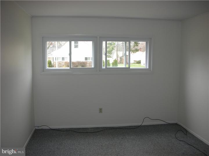10 Rain Lily Road Levittown, PA 19056 - Photo 8 of 14 Bedroom 5