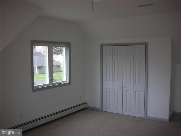 10 Rain Lily Road Levittown, PA 19056 - Photo 9 of 14 Bedroom 3