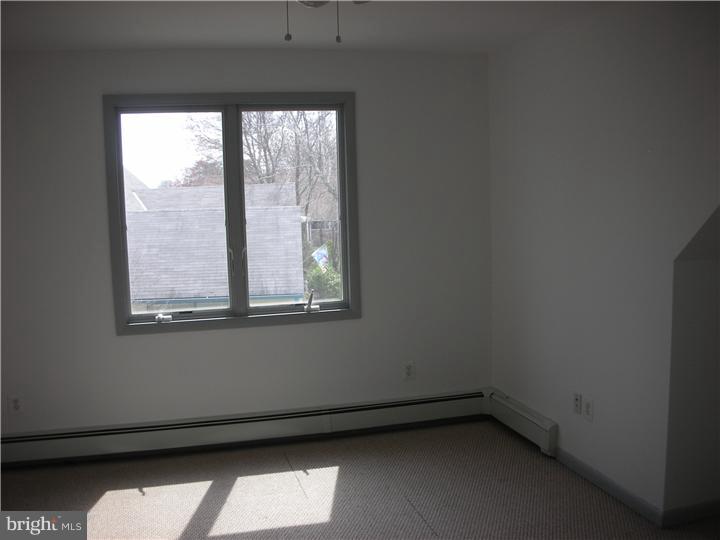 10 Rain Lily Road Levittown, PA 19056 - Photo 10 of 14 Bedroom 3