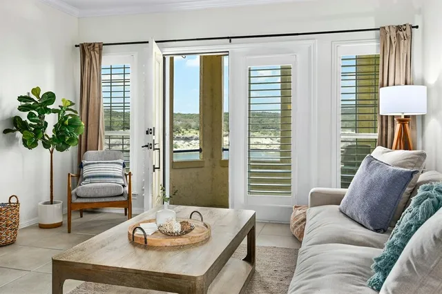 $395,000 | 3404 American Drive, Unit 1105, Lago Vista, TX 78645
