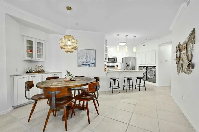 $395,000 | 3404 American Drive, Unit 1105, Lago Vista, TX 78645