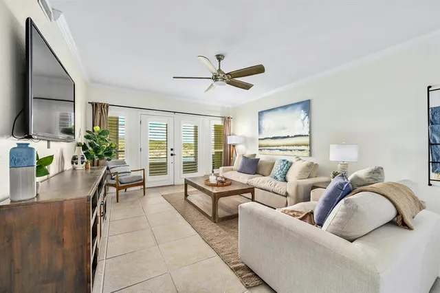 $395,000 | 3404 American Drive, Unit 1105, Lago Vista, TX 78645