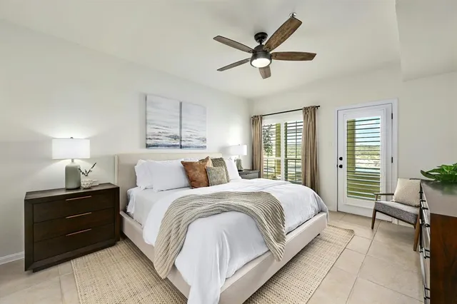 $395,000 | 3404 American Drive, Unit 1105, Lago Vista, TX 78645