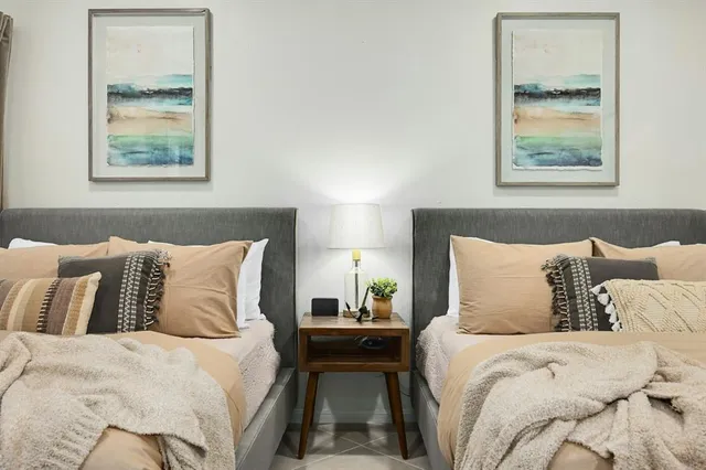 $395,000 | 3404 American Drive, Unit 1105, Lago Vista, TX 78645