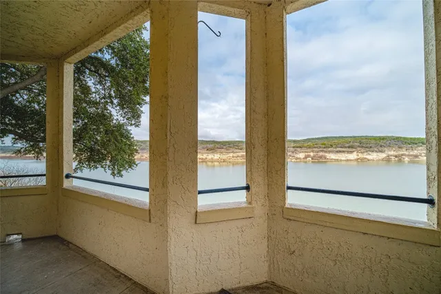 $395,000 | 3404 American Drive, Unit 1105, Lago Vista, TX 78645