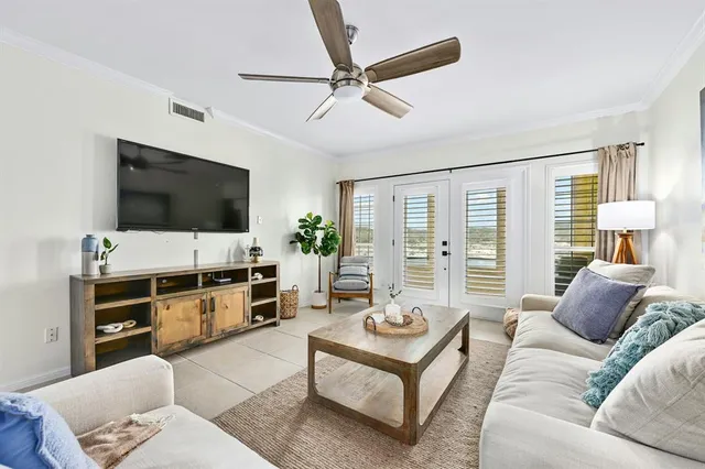 $395,000 | 3404 American Drive, Unit 1105, Lago Vista, TX 78645
