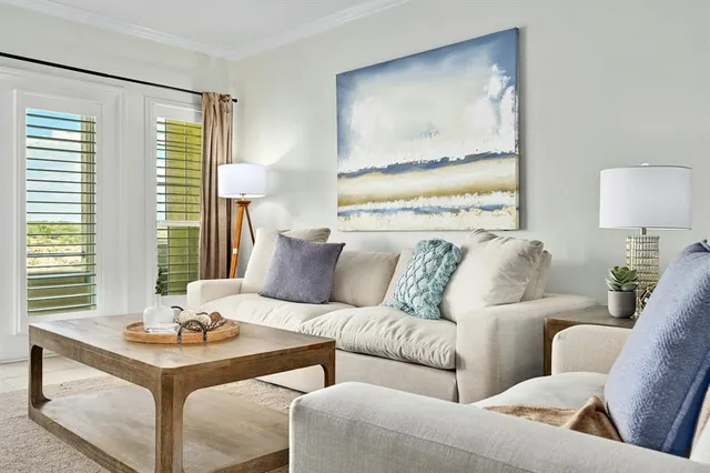 $395,000 | 3404 American Drive, Unit 1105, Lago Vista, TX 78645