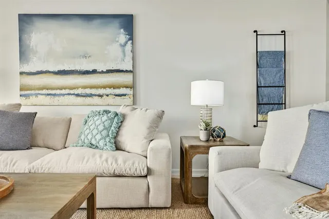 $395,000 | 3404 American Drive, Unit 1105, Lago Vista, TX 78645