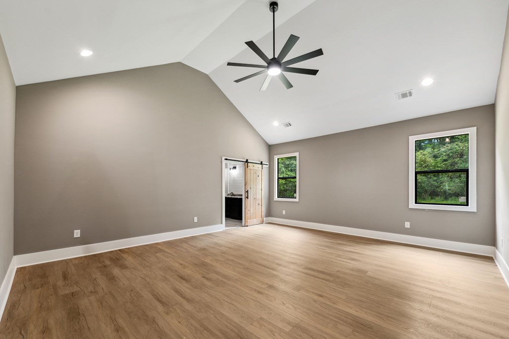 2470 New Hope Road Morganton, GA 30560 - Photo 35 of 61 Gallery Image 35