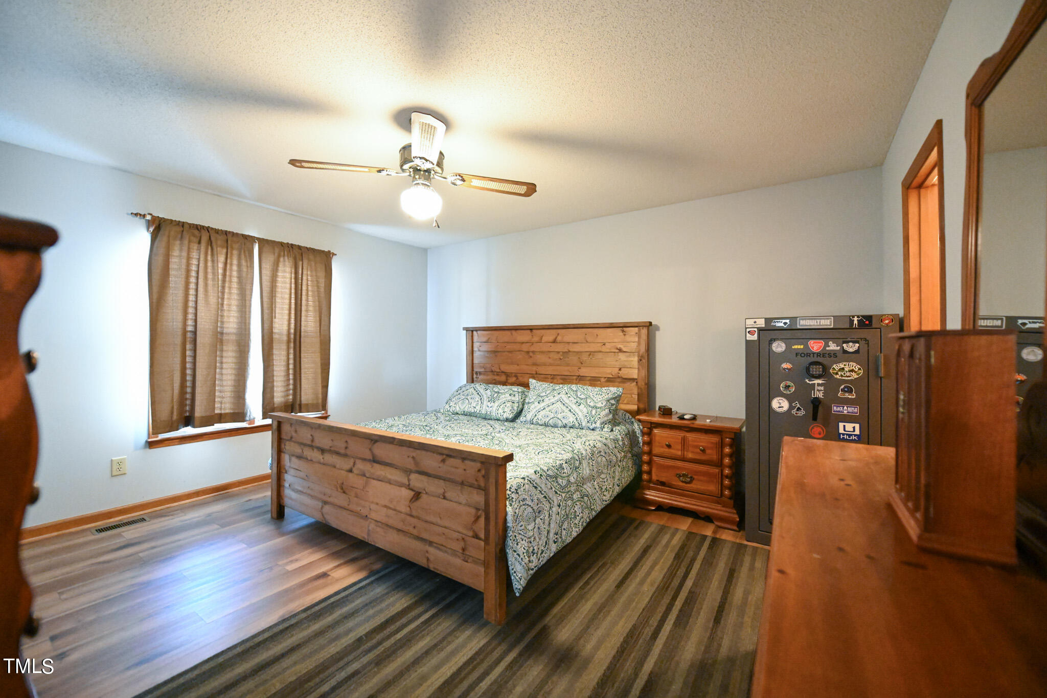 3249 North Shiloh Road Garner, NC 27529 - Photo 17 of 30 018