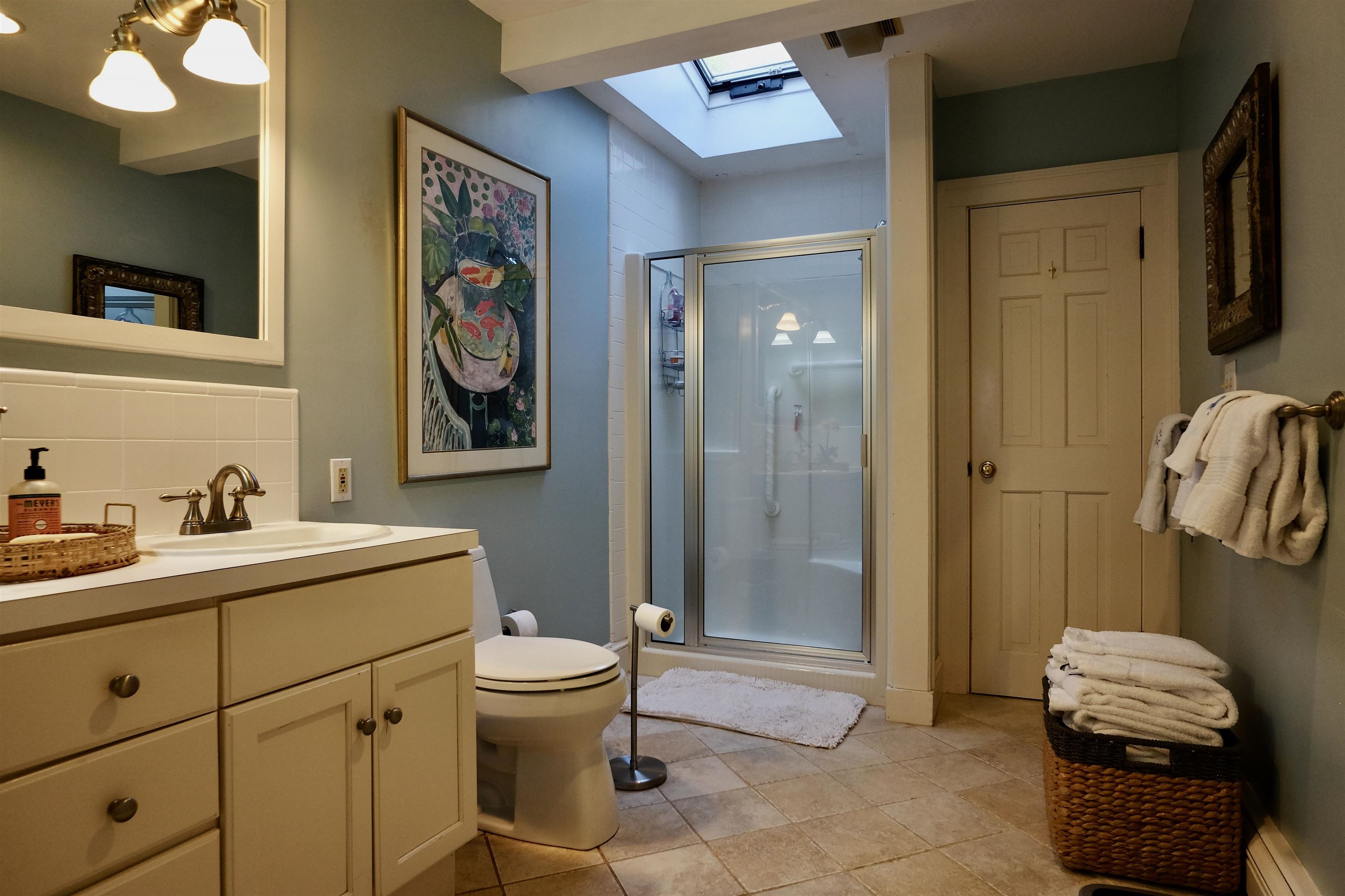 2 Kent Street Concord, NH 03301 - Photo 11 of 28