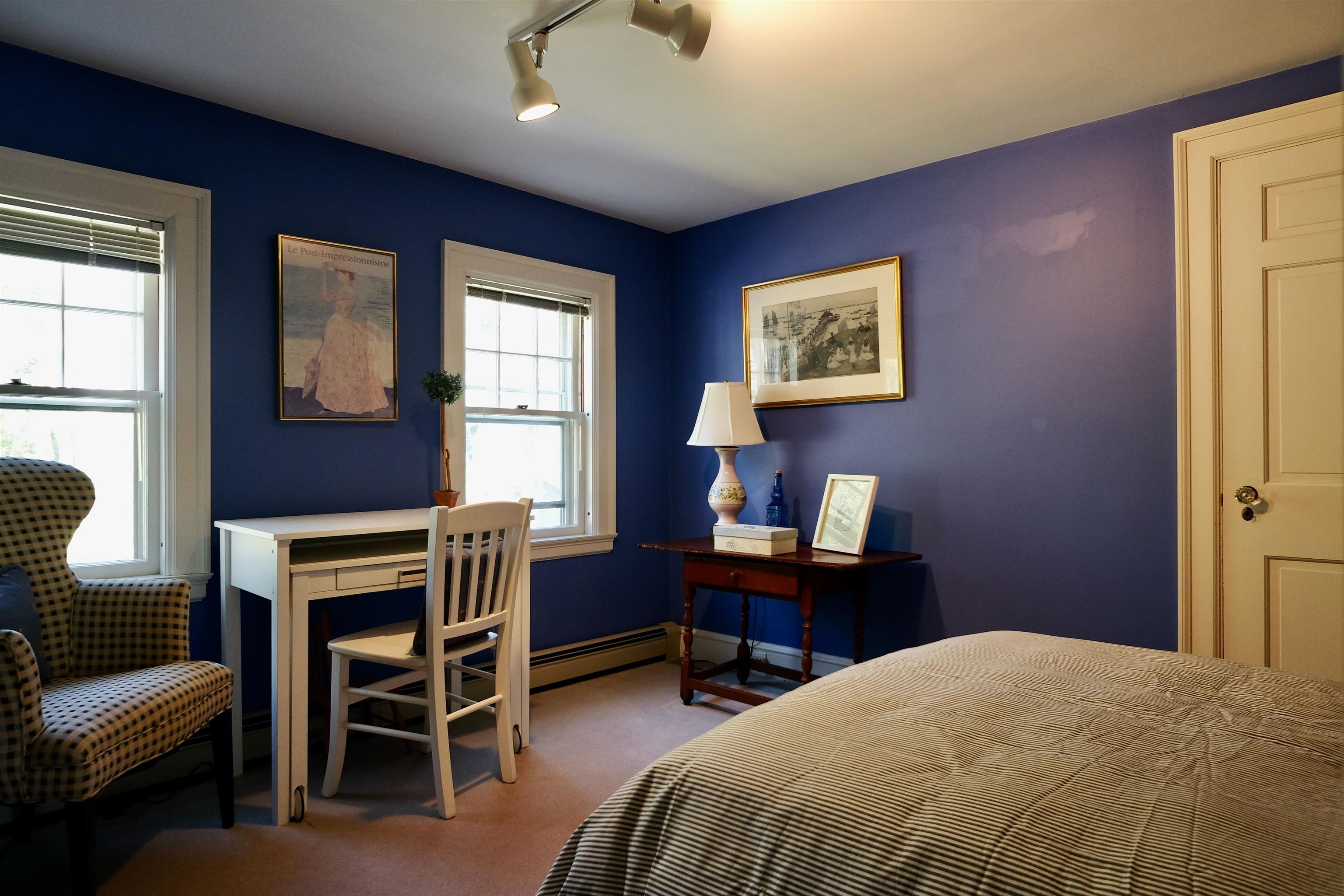 2 Kent Street Concord, NH 03301 - Photo 12 of 28