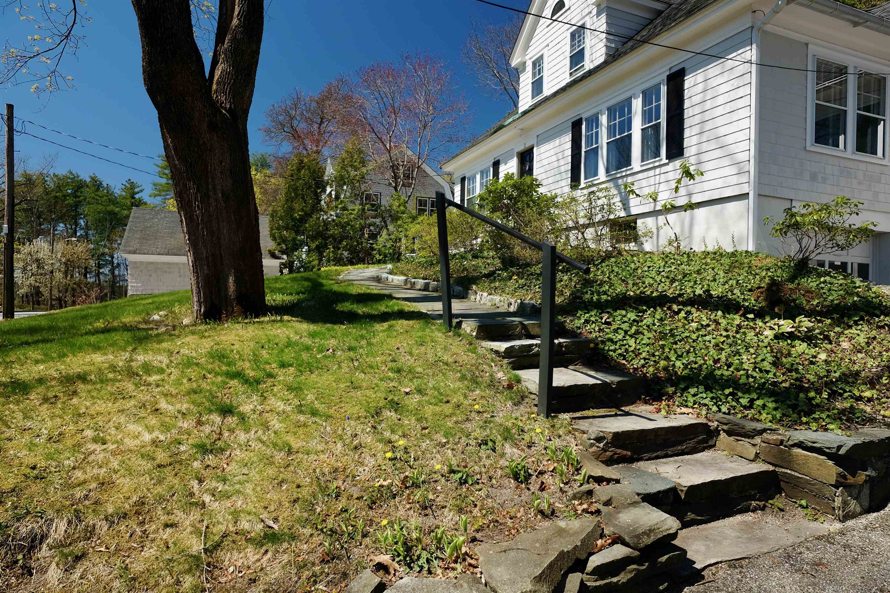 2 Kent Street Concord, NH 03301 - Photo 13 of 28