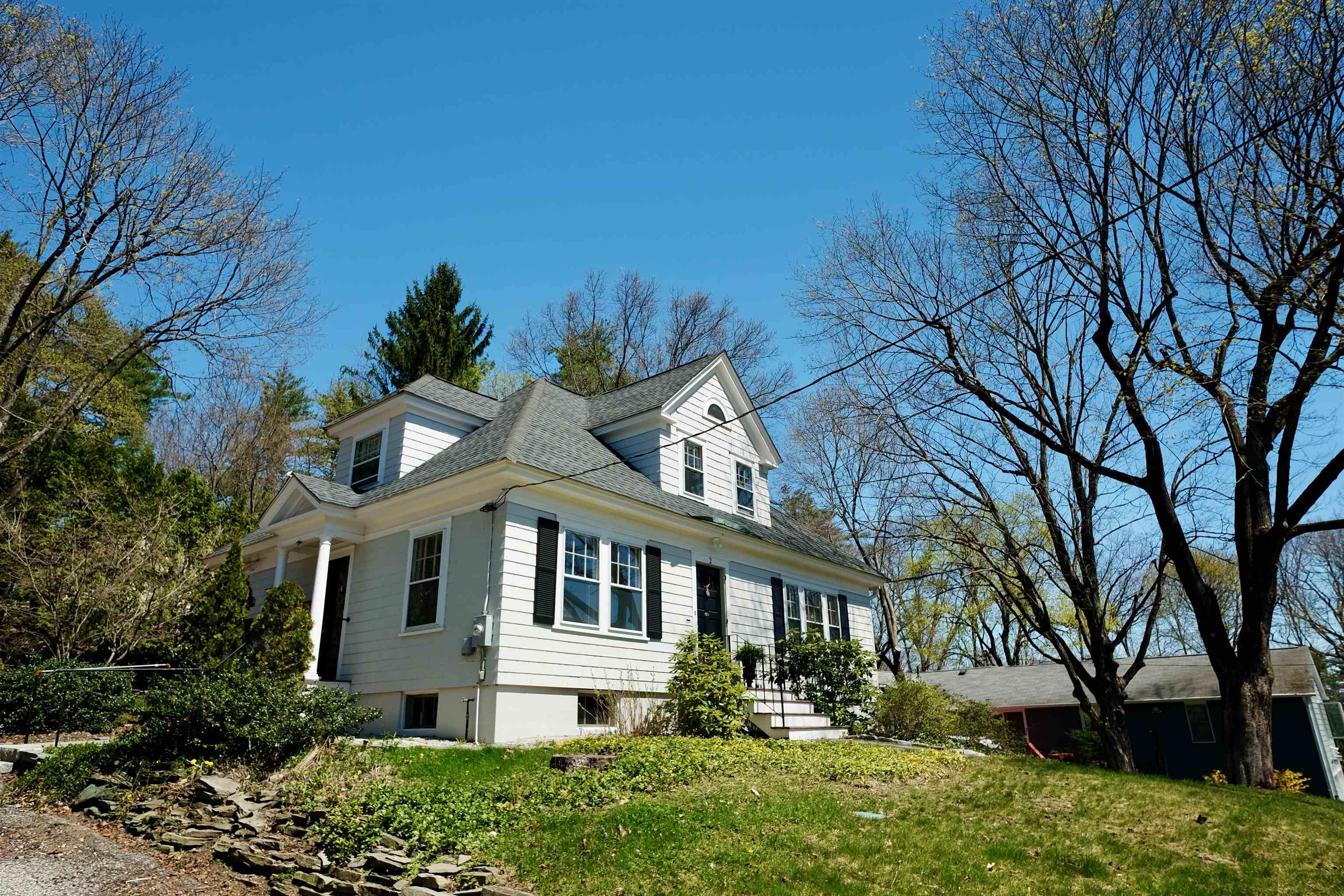 2 Kent Street Concord, NH 03301 - Photo 2 of 28