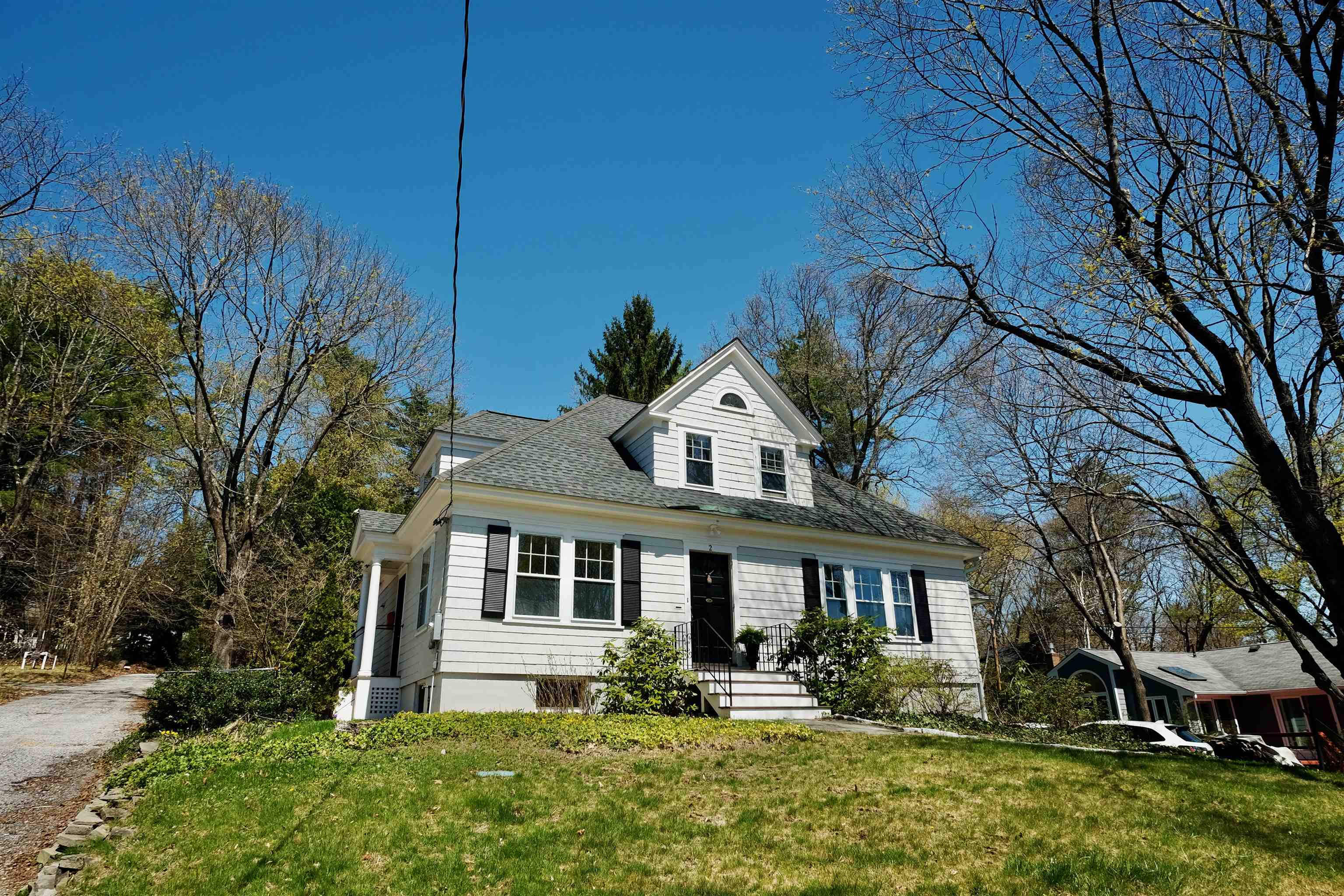 2 Kent Street Concord, NH 03301 - Photo 21 of 28