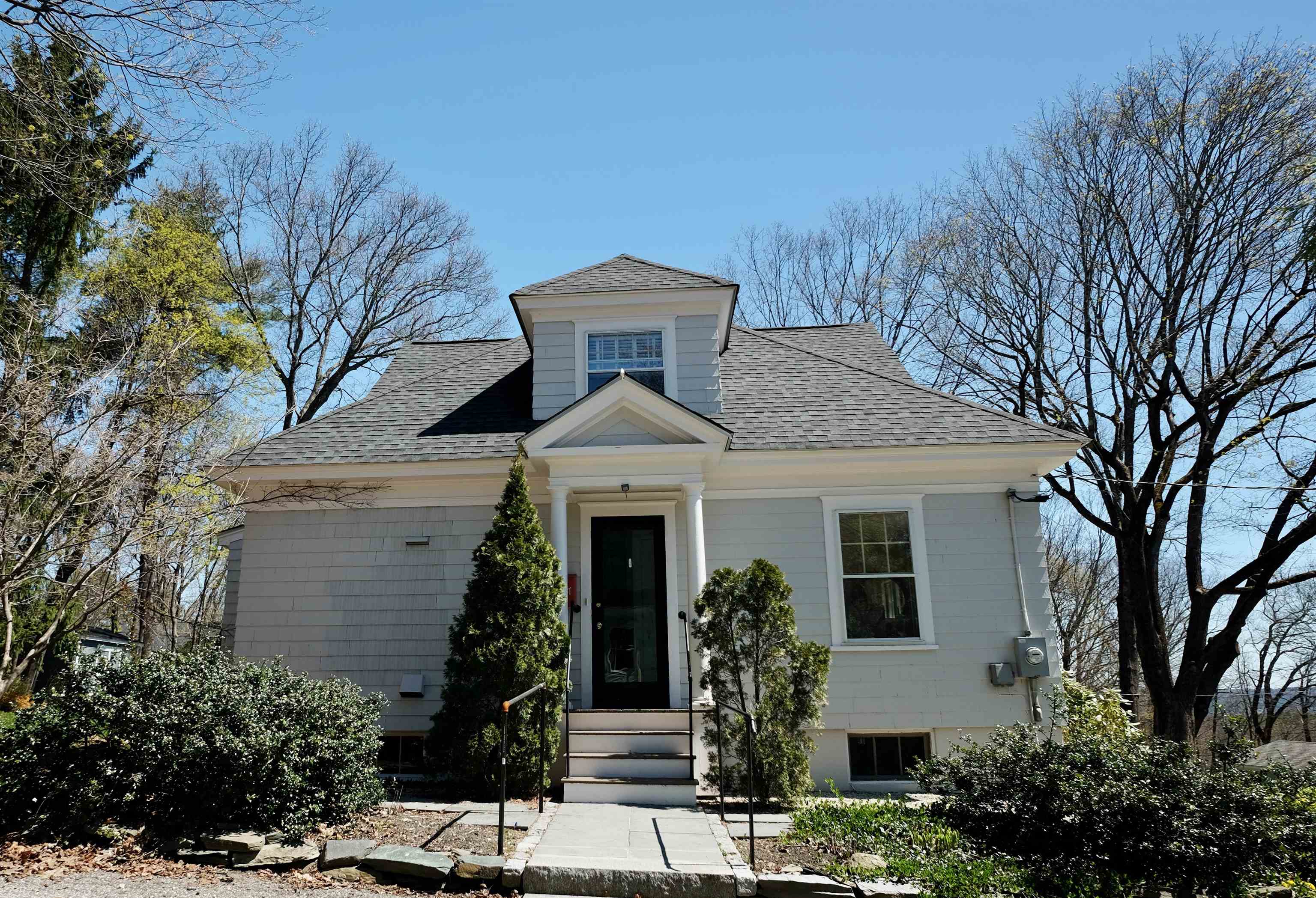 2 Kent Street Concord, NH 03301 - Photo 23 of 28