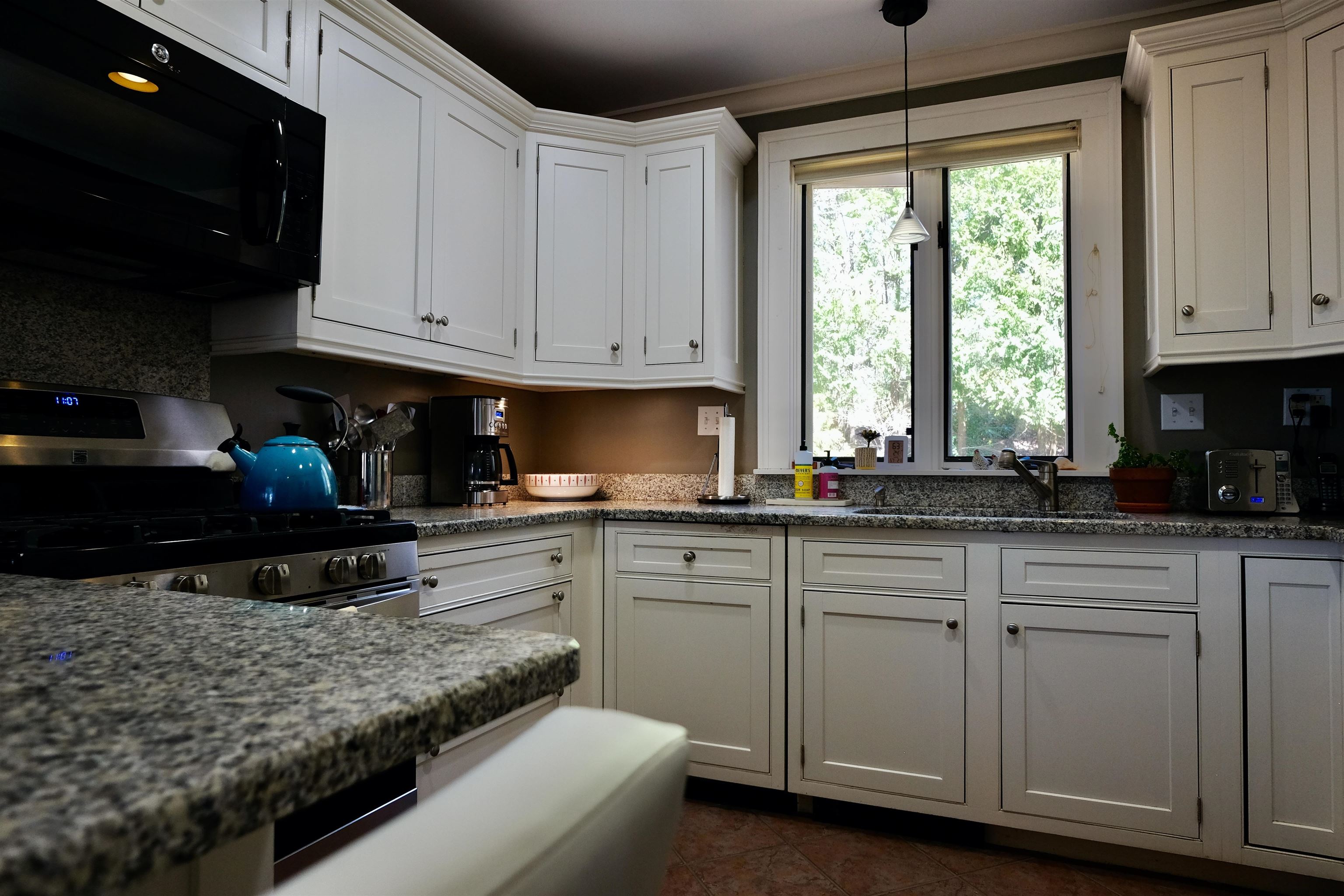 2 Kent Street Concord, NH 03301 - Photo 24 of 28