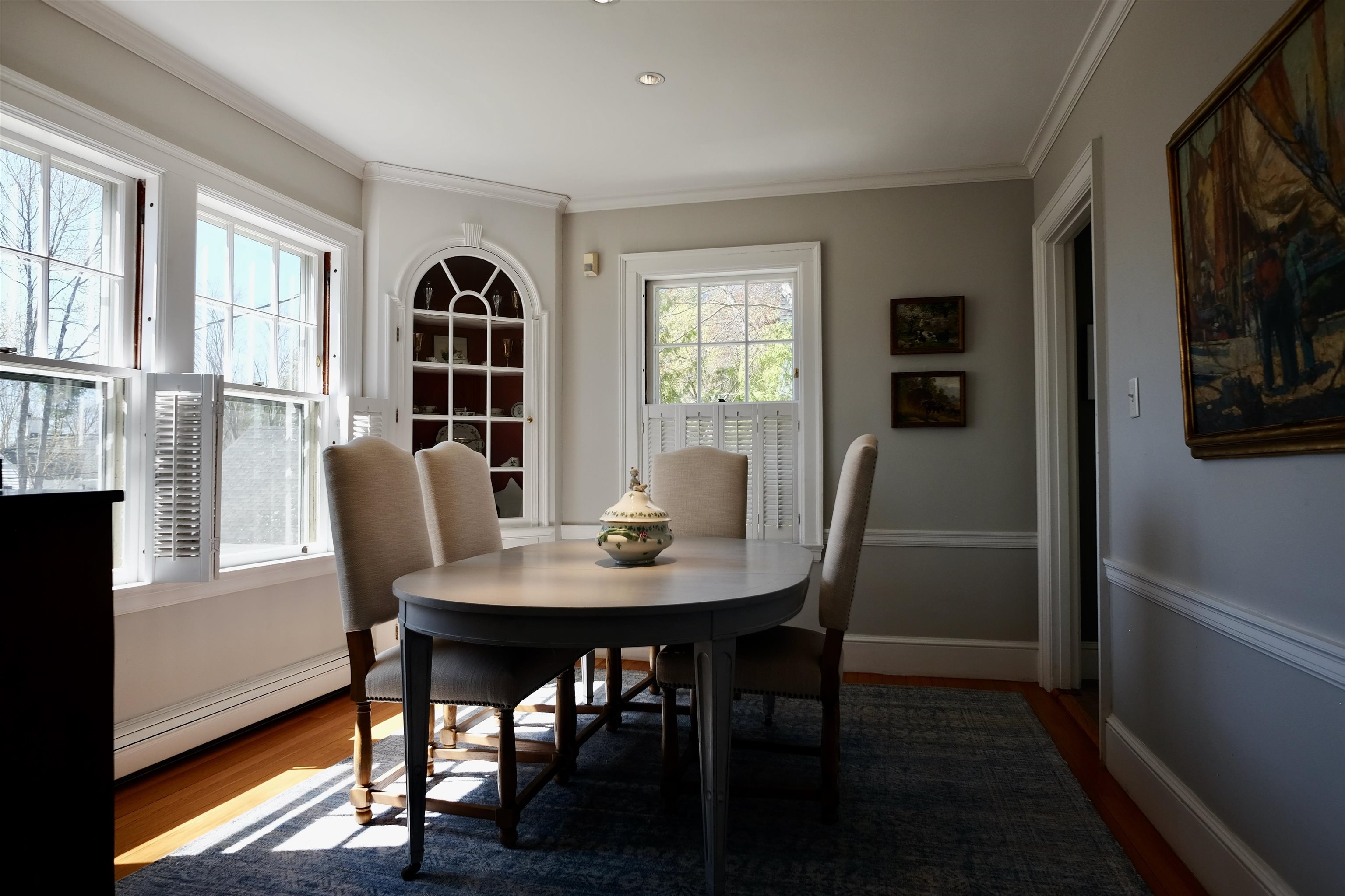 2 Kent Street Concord, NH 03301 - Photo 27 of 28