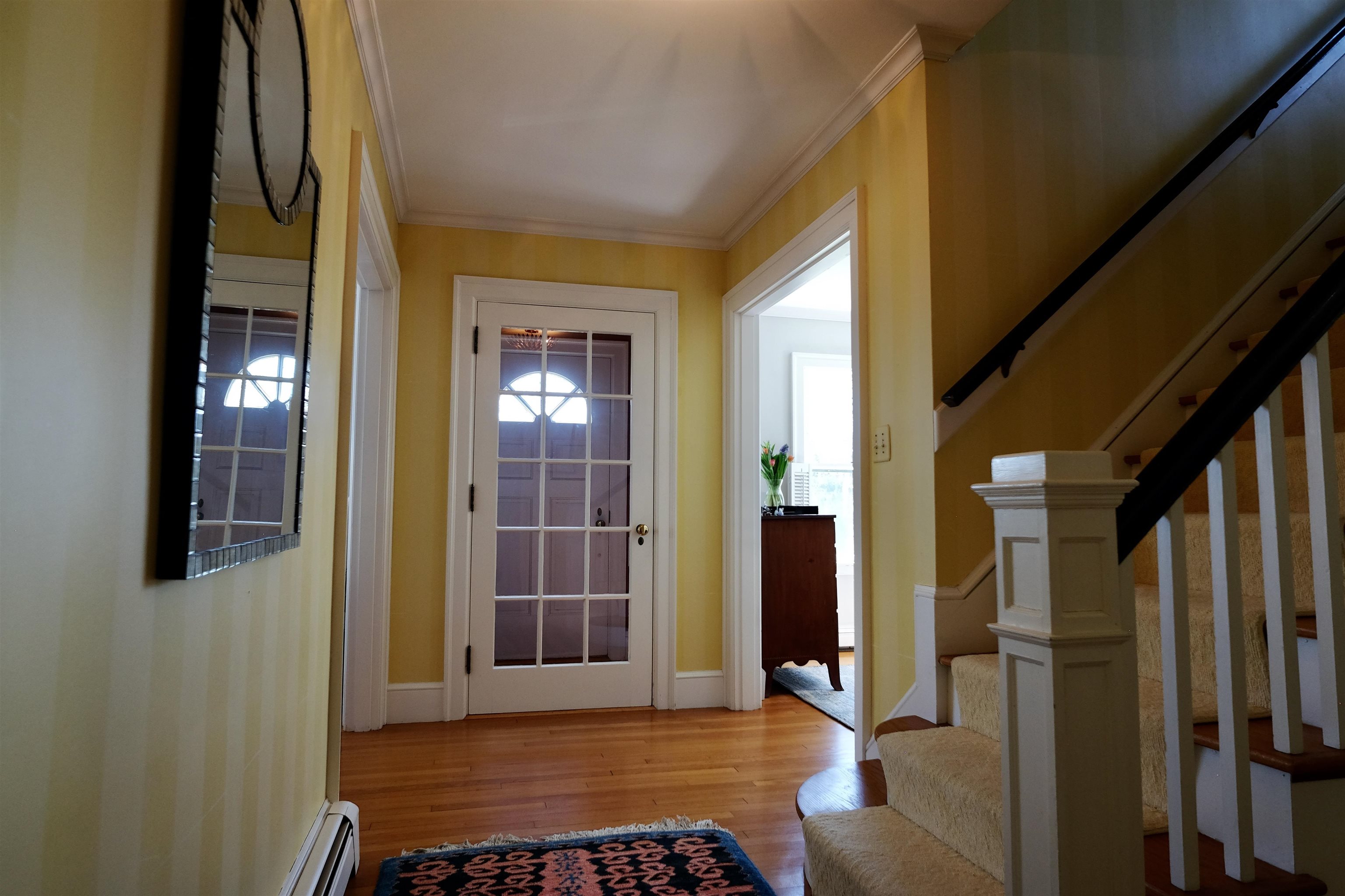 2 Kent Street Concord, NH 03301 - Photo 3 of 28