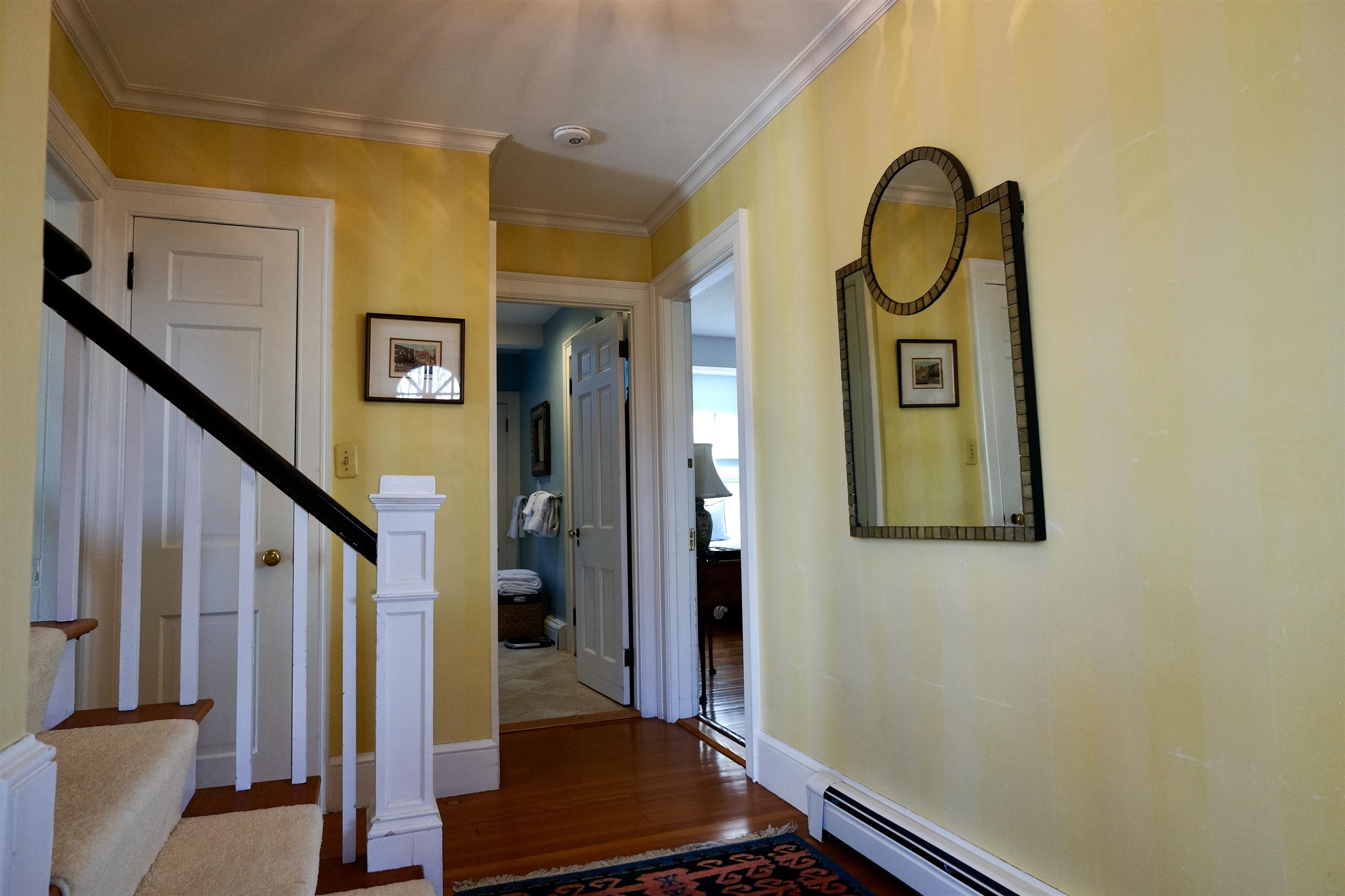 2 Kent Street Concord, NH 03301 - Photo 4 of 28
