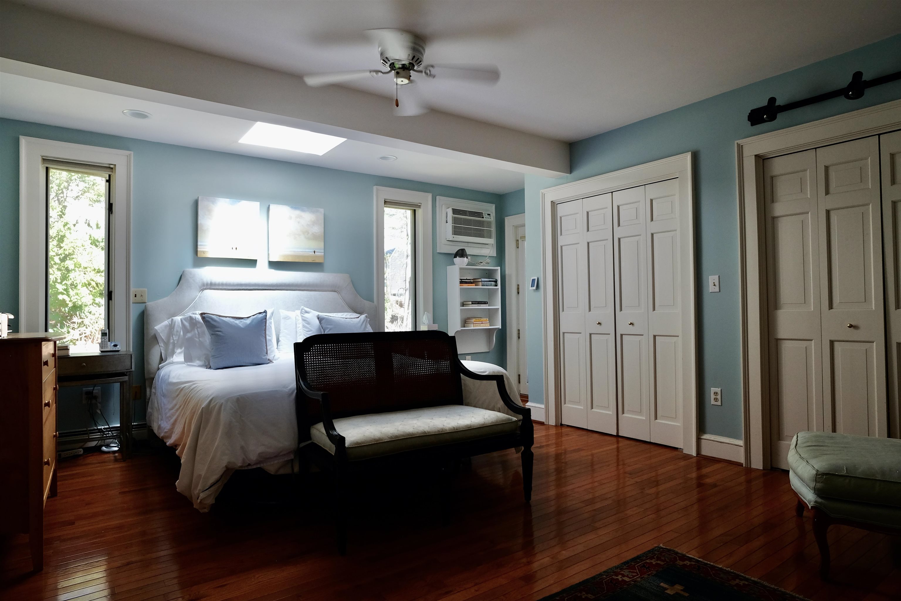 2 Kent Street Concord, NH 03301 - Photo 10 of 28