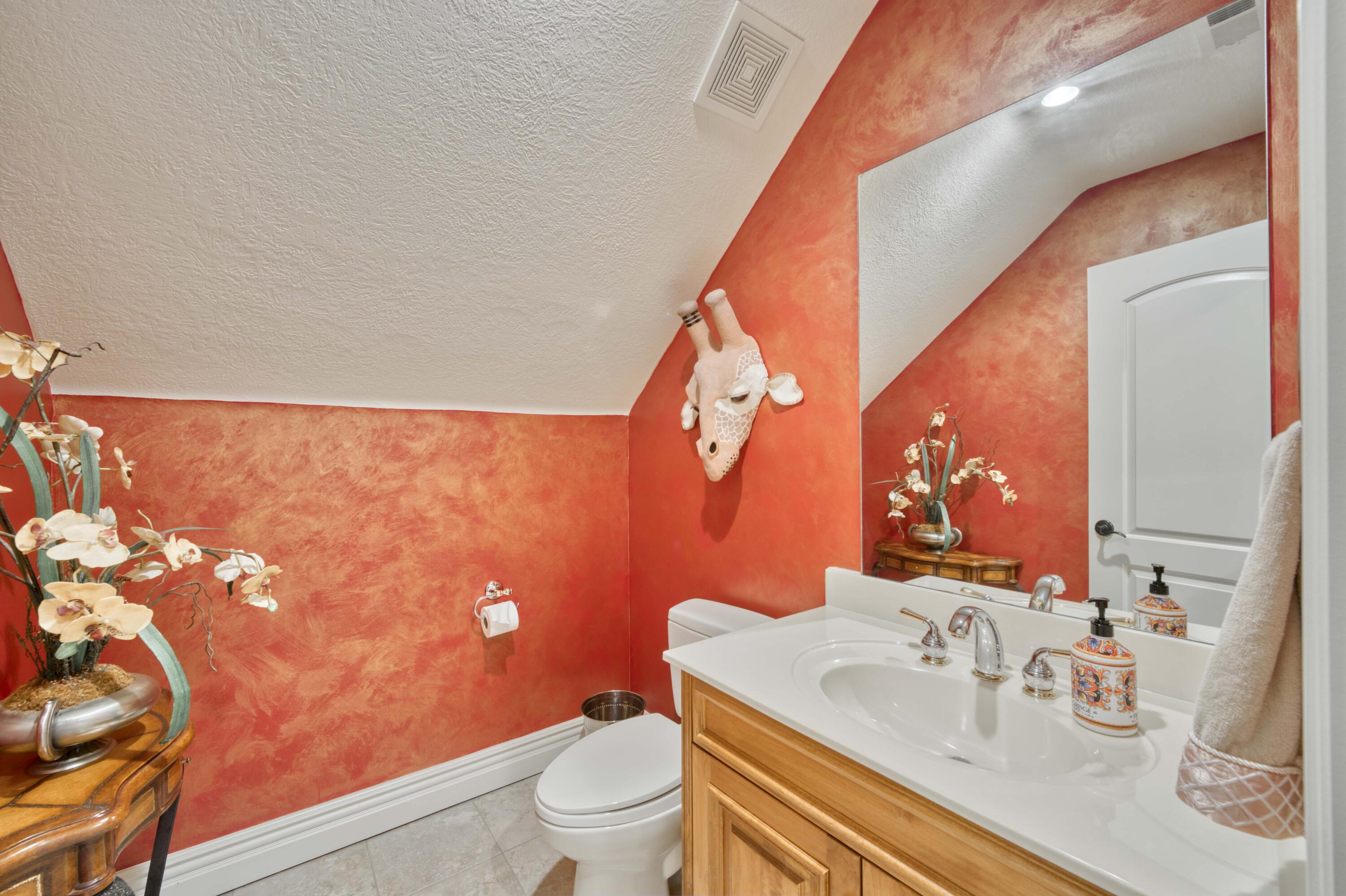 2907 South Ridgewood Lane Springfield, MO 65809 - Photo 79 of 124 Ridgewood85