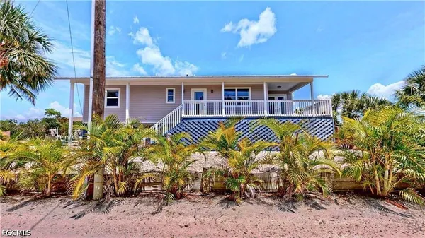 $599,000 | 8161 Moyer Lane, Bokeelia, FL 33922