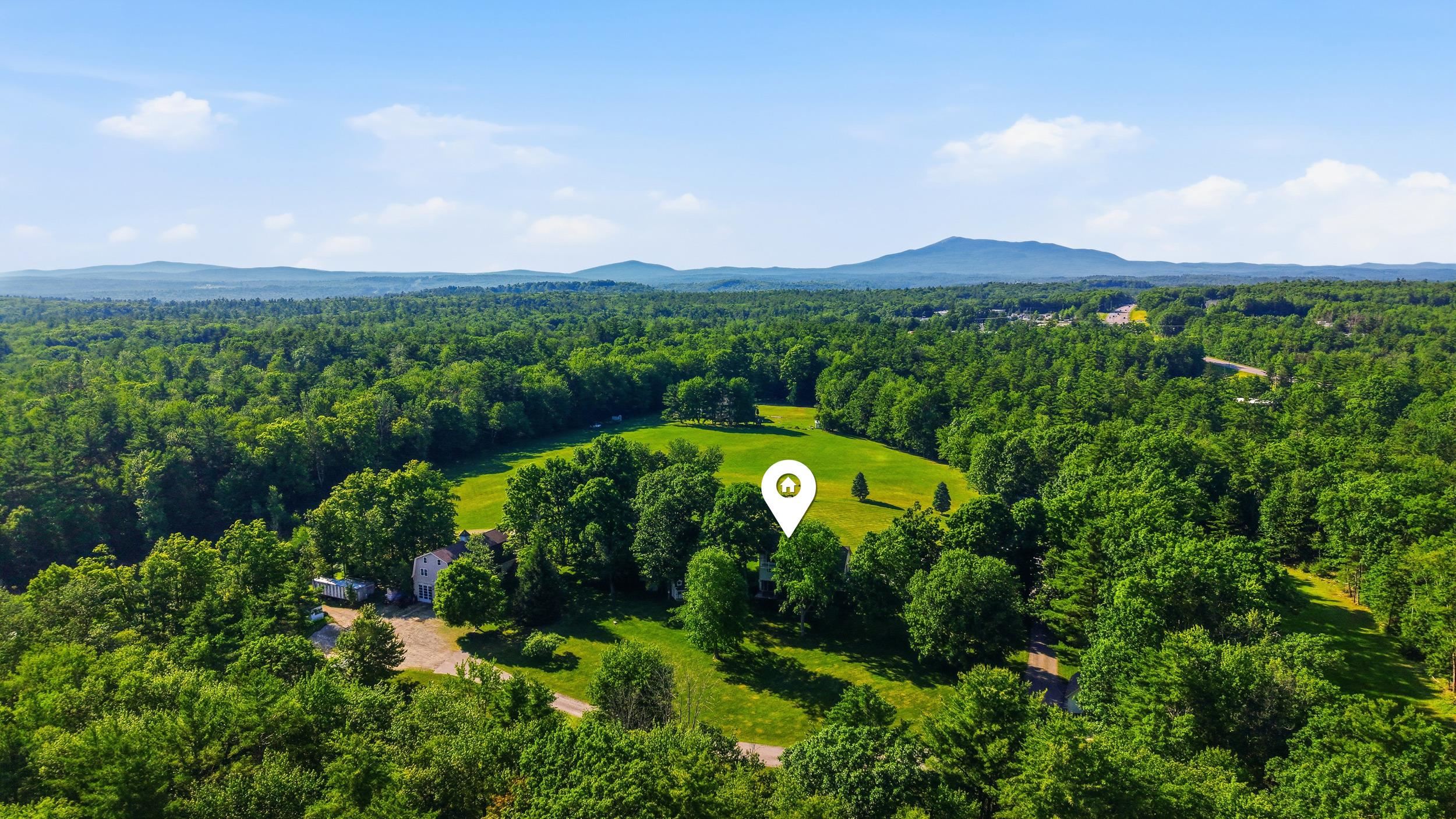 29 Rand Road Rindge, NH 03461 - Photo 6 of 54