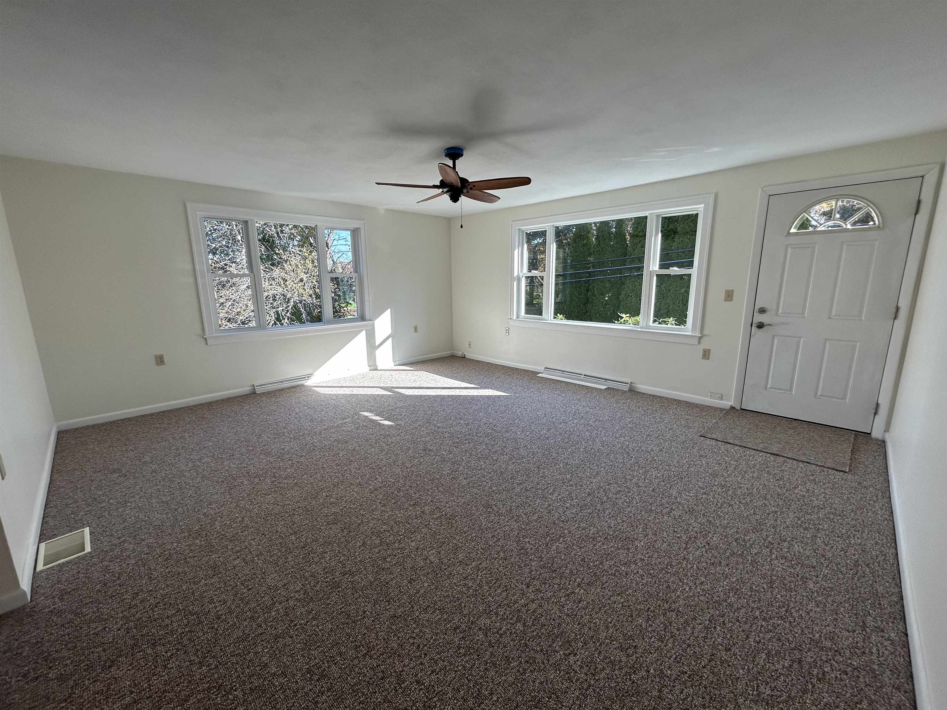 131 Portsmouth Avenue Stratham, NH 03885 - Photo 11 of 22