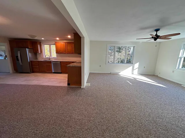 $3,100 | 131 Portsmouth Avenue, Stratham, NH 03885